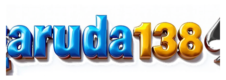 garuda138 link
