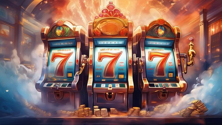 Proses pemilihan angka dan konfirmasi tiket Togel Online di garuda138 link